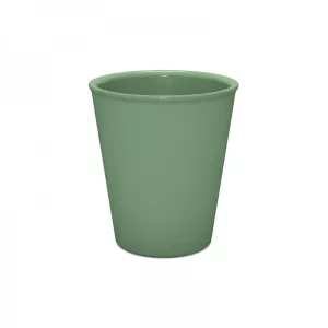 Gobelet TO-GO Moving Martha réutilisable SAN 300ml Sauge